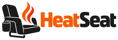 heatseat